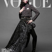 VOGUE-FRANCE