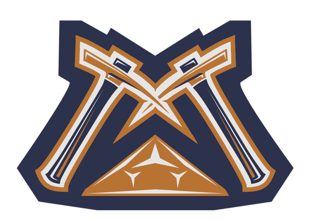 Logo: Minnesota Miners.png