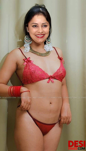 Anjali3
