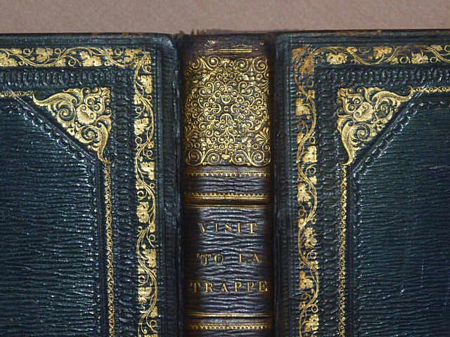 P1230930.jpg