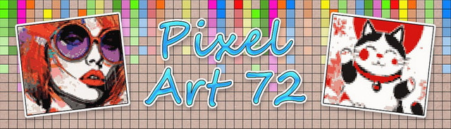 pixelart72.jpg