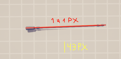 Staff-Lined.png