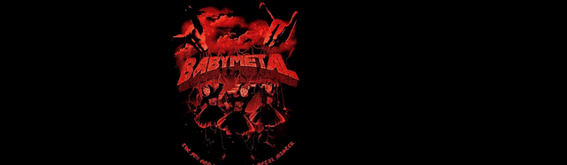 HEADER82.png
