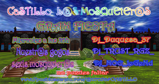 CARTEL-FIESTAAS1