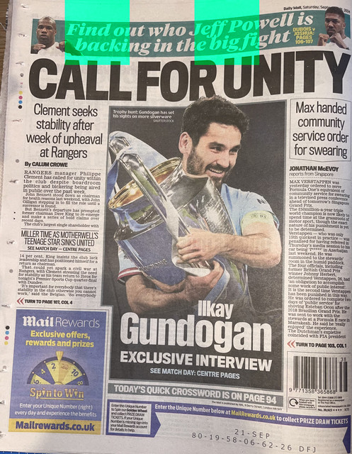 back-page-IMG-9406