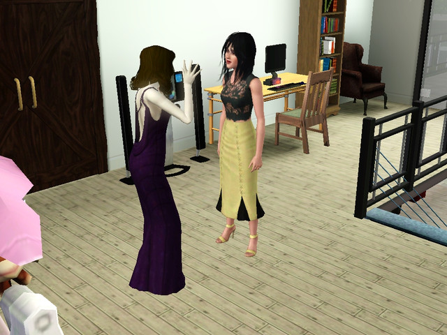 Screenshot-215