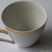 IMG-1592