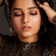Rajisha-Vijayan-9