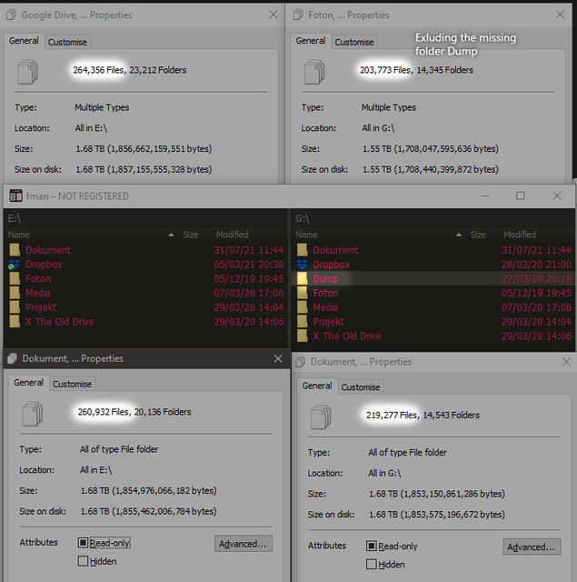 Screenshot-file-sizes-edit