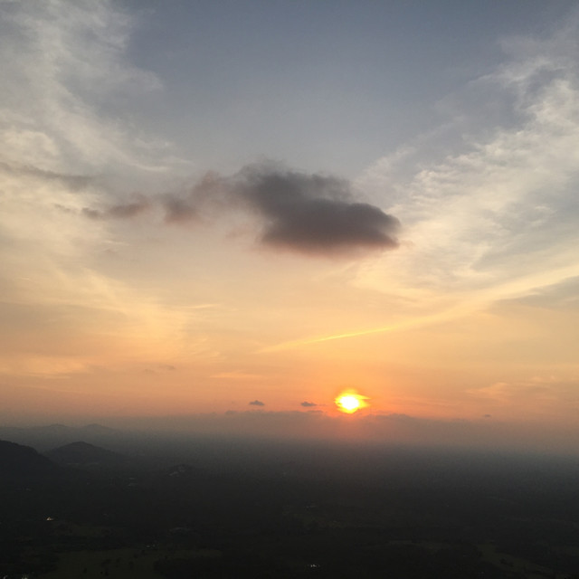 IMG 20170514 182039 657