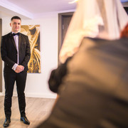 MRM-Events257