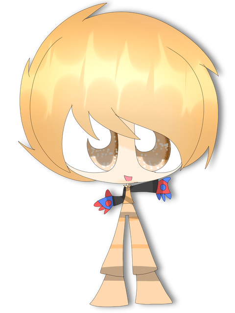 Goob.png