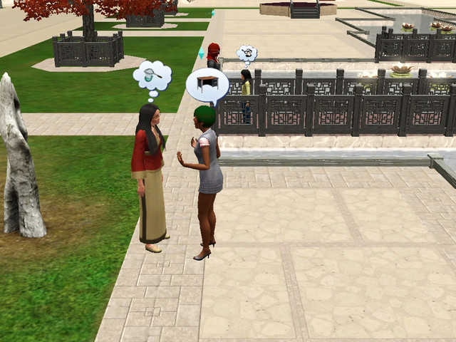 Screenshot-128