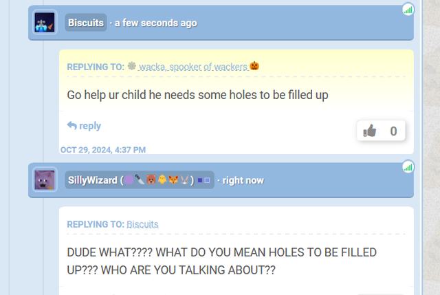 ohmygod