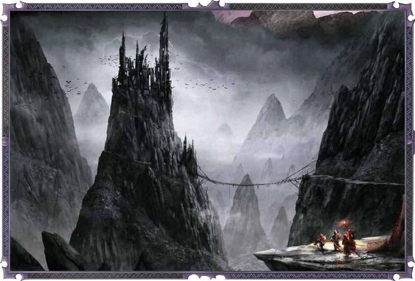 PLANOS-SHADOWFELL.png
