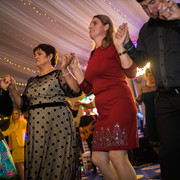 MRM-Events827