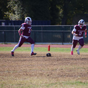 IMG-3381