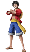 Capture-d-cran-2024-07-24-184102.png