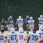 IMG-0949