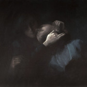 prudnikoff-074