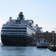 IMG-5457