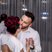 MRM-Events-313
