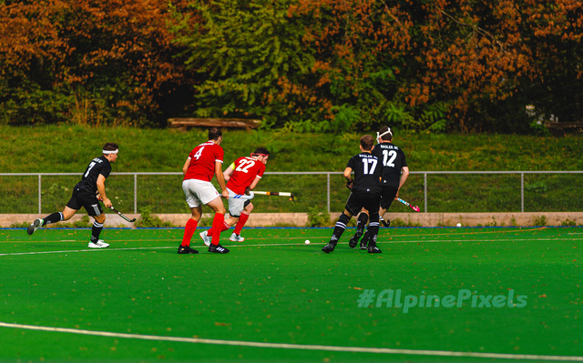 20230917-029-Alpine-Pixels.jpg
