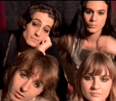 342.gif