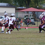 IMG-5898