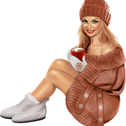 Hot-Chocolate-8