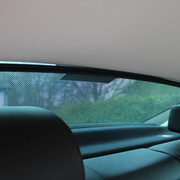 IMG-4330