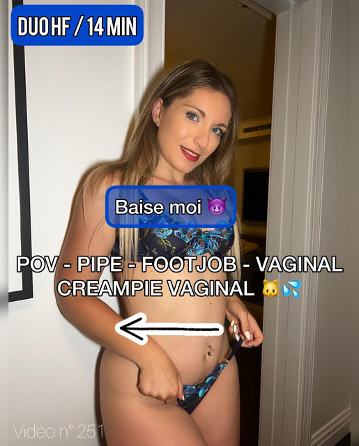 56981760