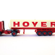 MBHYR505
