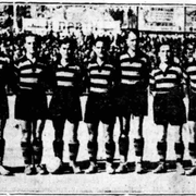 1932