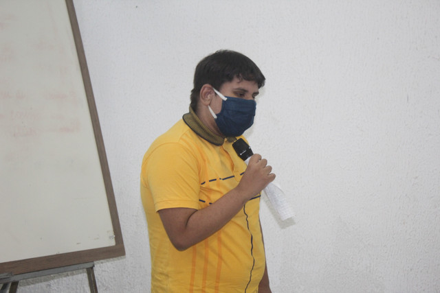 IMG-0213