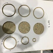 Circle-Tests-Set-1
