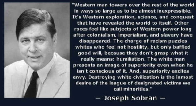 josephsobran