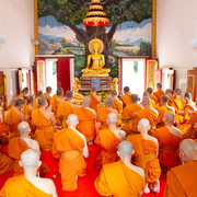 IMG-7301