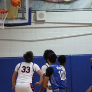 IMG-8386