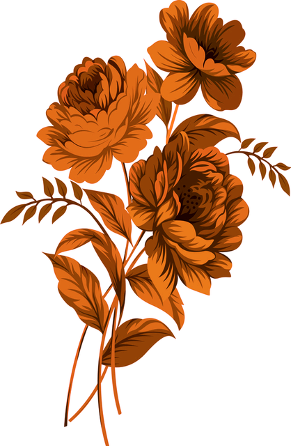2cbc04d72785c1360ceee97cb8341cc3.png