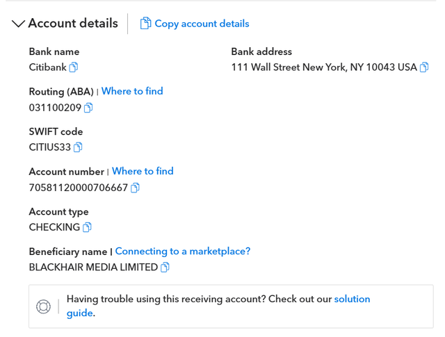 031100209 Routing Number image hosted at ImgBB — ImgBB