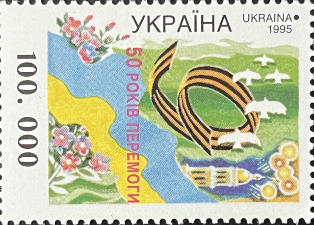 IMG-1729