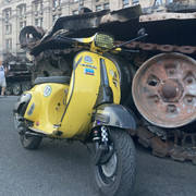 IMG-9387