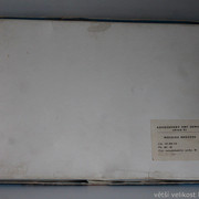 IMG-2868
