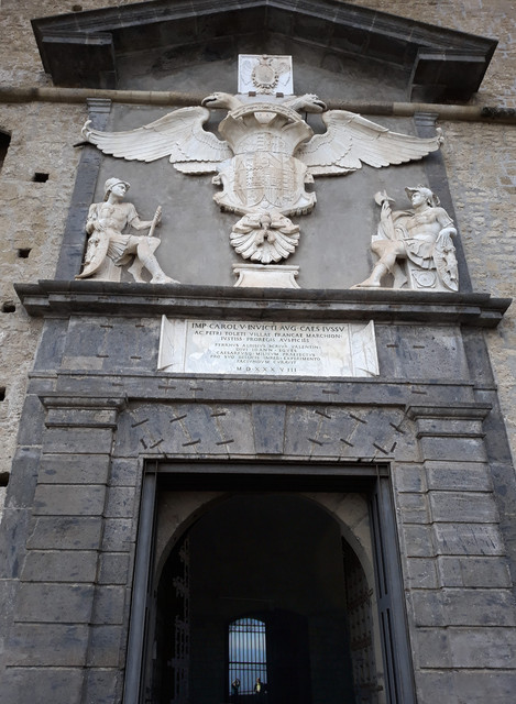 Castel-Sant-Elmo-86.jpg