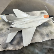 IMG-0770