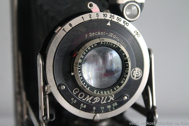IMG-2644.jpg