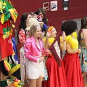 IMG-2331