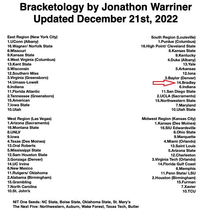 bracket.png