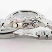 IMG-6835